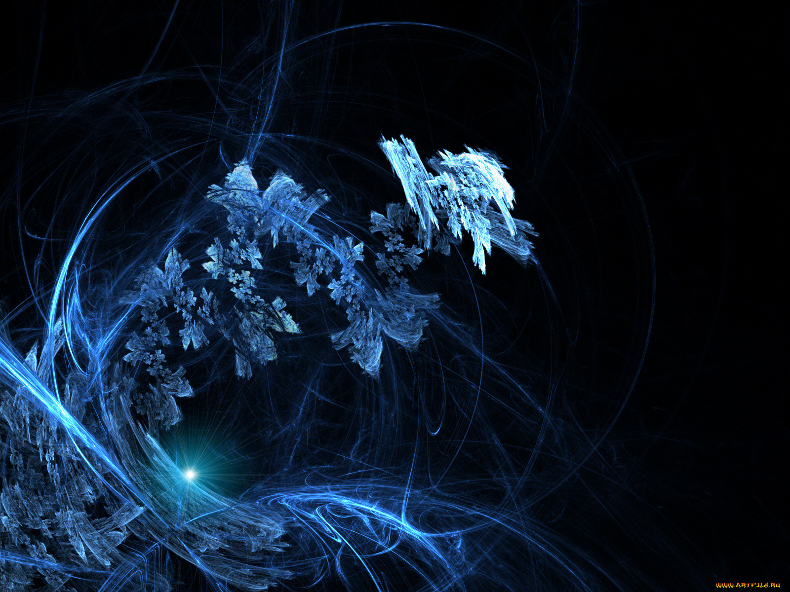 3, , abstract, , 